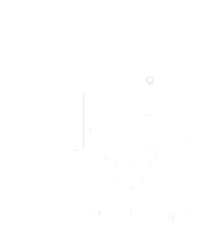 AL-TESA Logo